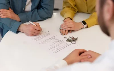 Reclamaciones a propietarios de una comunidad